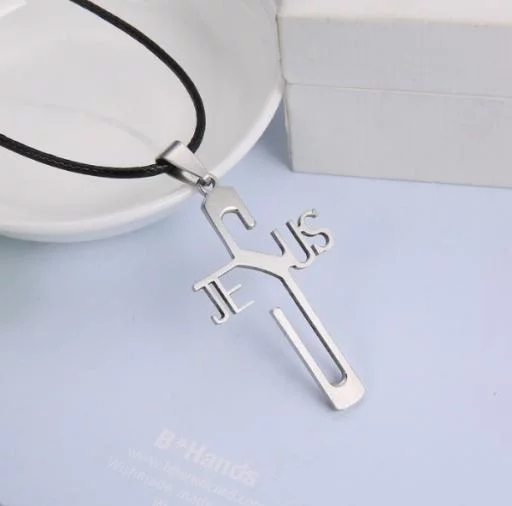 Collares JESÚS - Imagen 2