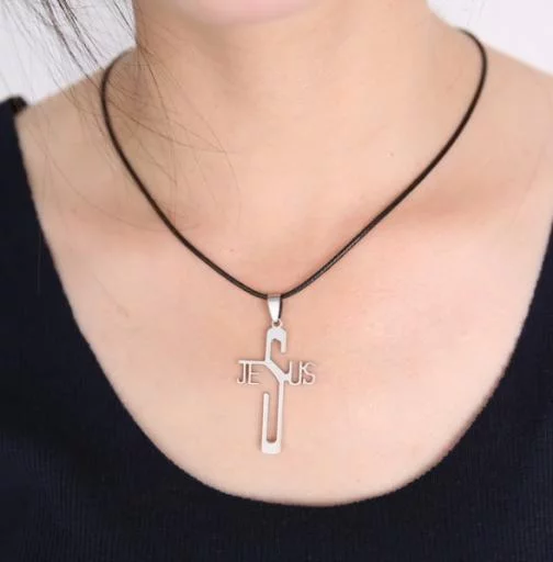 Collares JESÚS - Imagen 3
