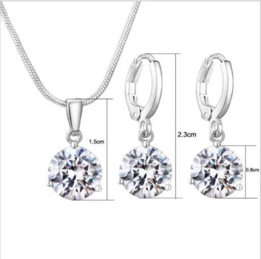 Promoción Joyería - Imagen 2