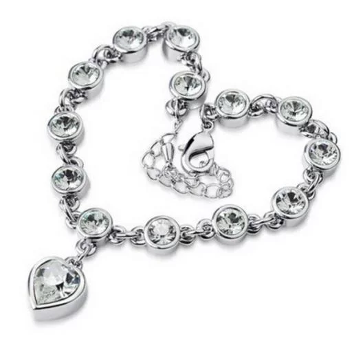 Pulseras Elegantes - Imagen 2