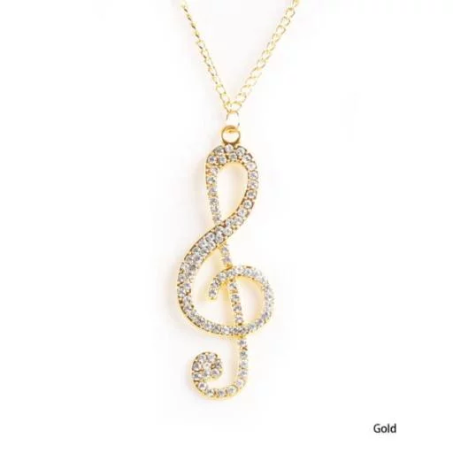 Rhythm Note - Imagen 4