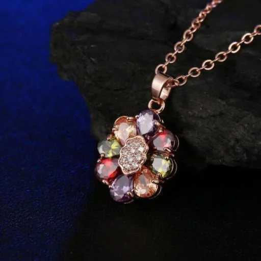 SET JOYAS CALIDAD - Imagen 2