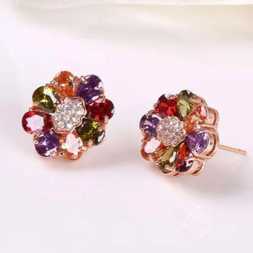SET JOYAS CALIDAD - Imagen 3