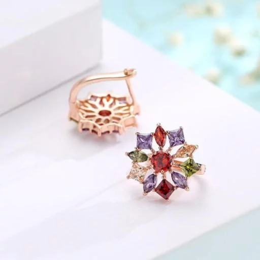 Joyería Hebrea - Imagen 2