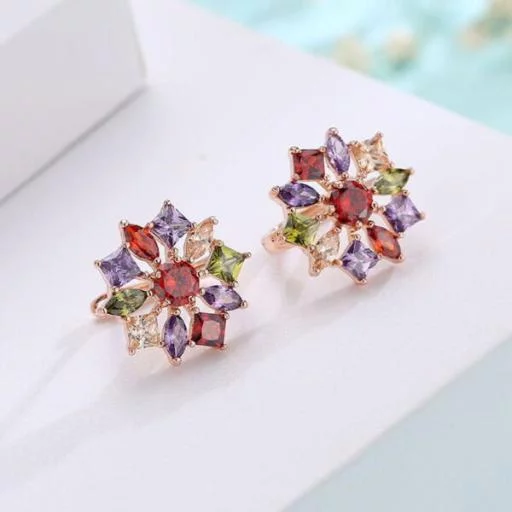 Joyería Hebrea - Imagen 3