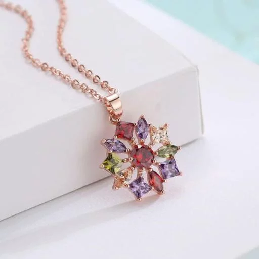 Joyería Hebrea - Imagen 4