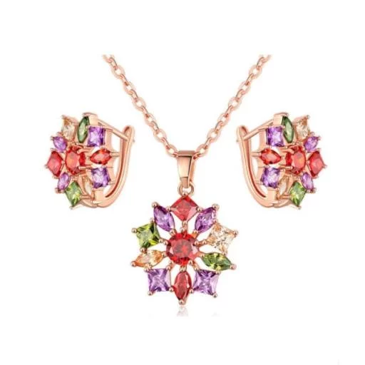 Joyería Hebrea