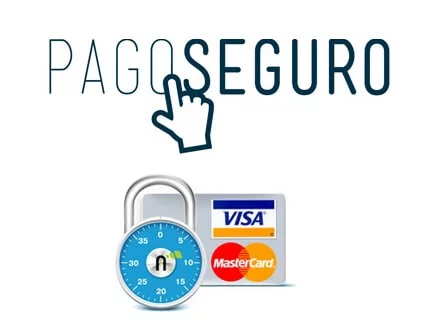 PAGO EXTRA