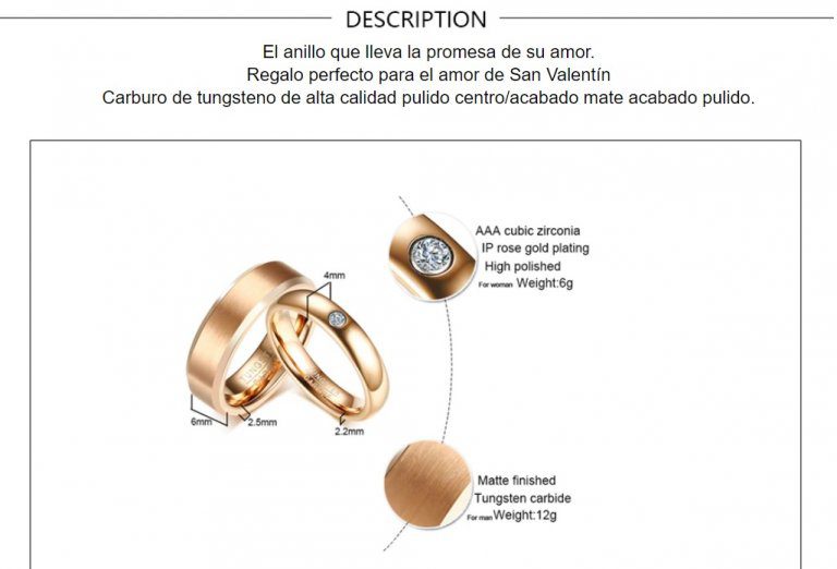 Aros Jerusalem - Imagen 5