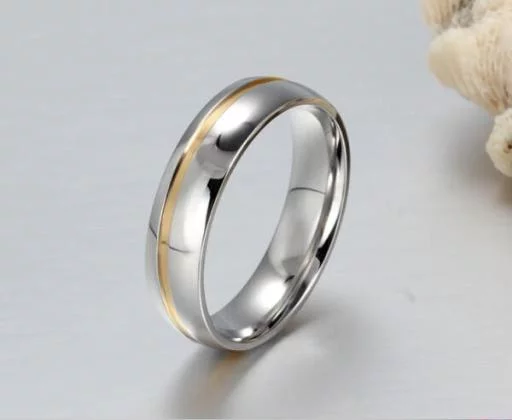 aros economicos de boda - Imagen 2