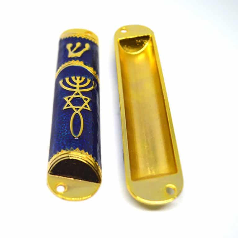 Mezuzah 1 UD.