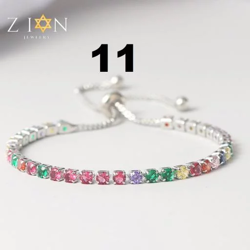 PROMOCION pulsera - Imagen 7