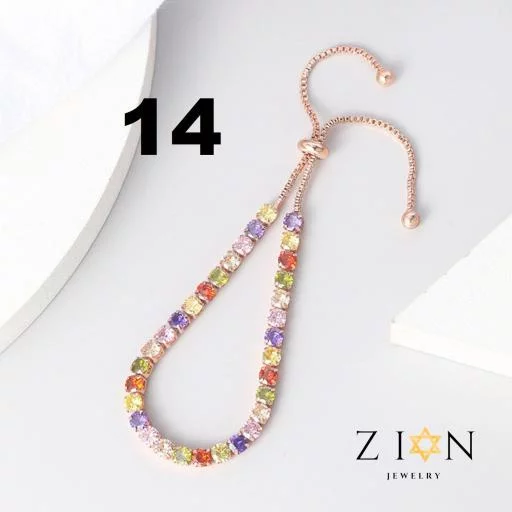 PROMOCION pulsera - Imagen 8