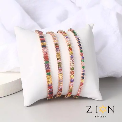 PROMOCION pulsera - Imagen 11