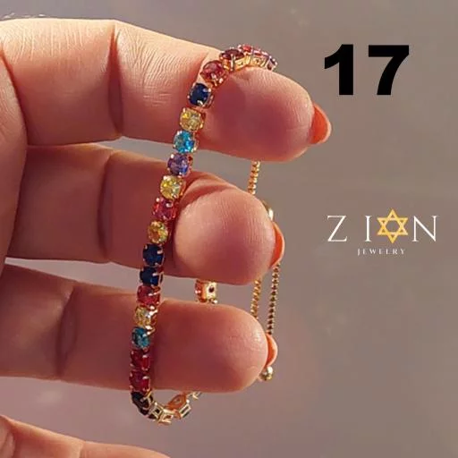 PROMOCION pulsera - Imagen 9