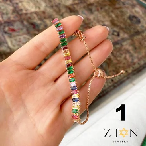 PROMOCION pulsera