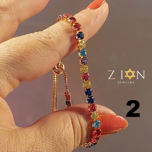 PROMOCION pulsera - Imagen 2