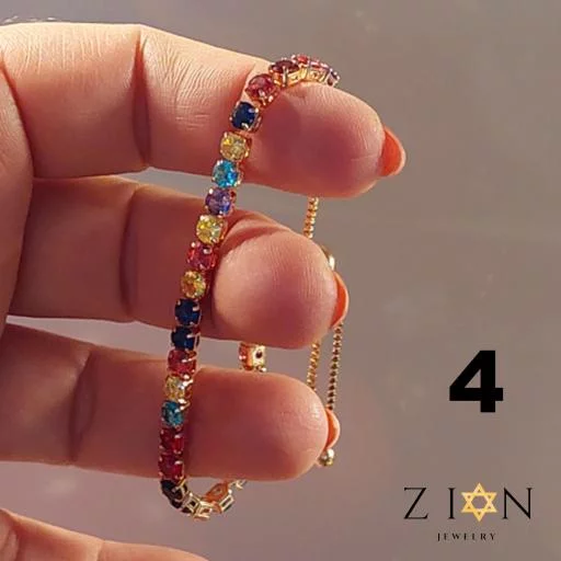 PROMOCION pulsera - Imagen 3