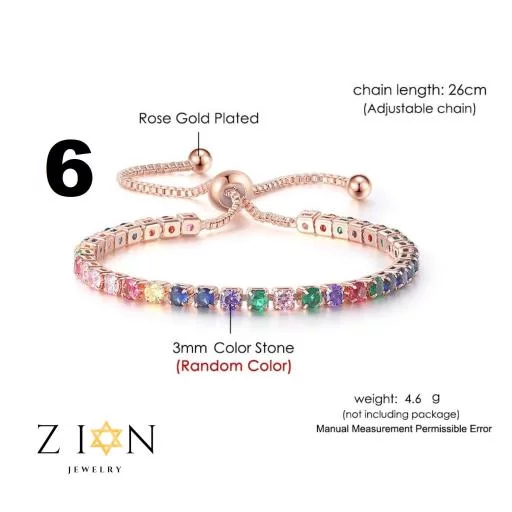 PROMOCION pulsera - Imagen 4