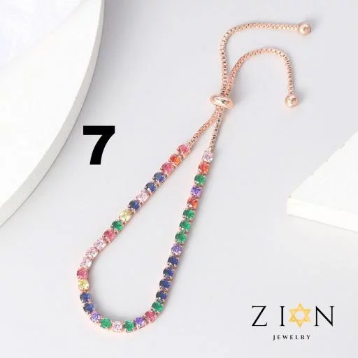 PROMOCION pulsera - Imagen 5