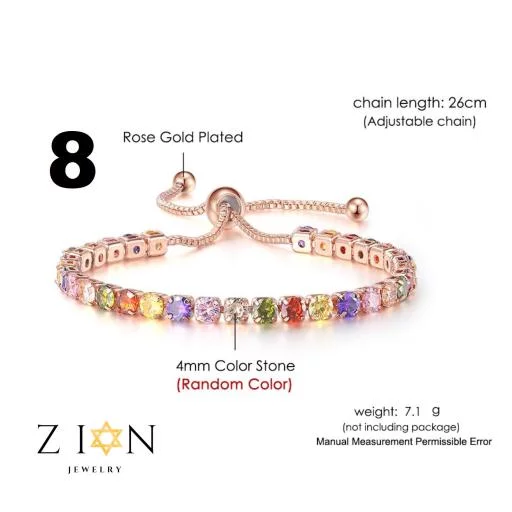 PROMOCION pulsera - Imagen 6