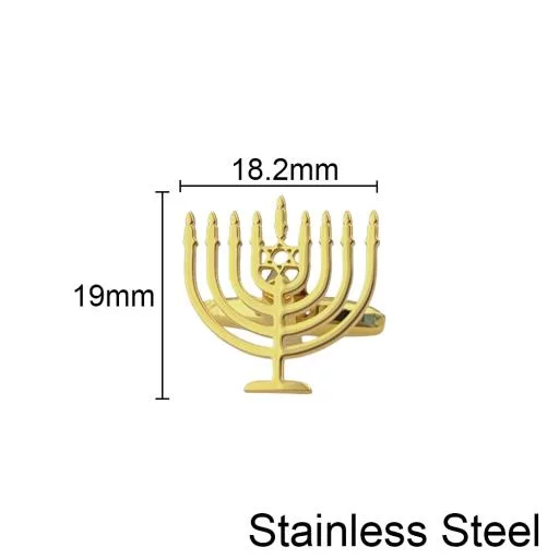 Gemelos Israelíes - Imagen 2