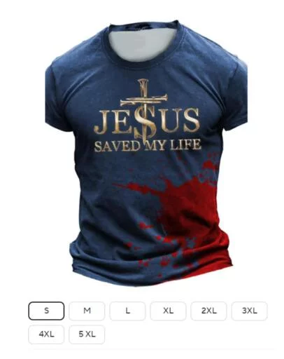 Camiseta mi life - Imagen 2